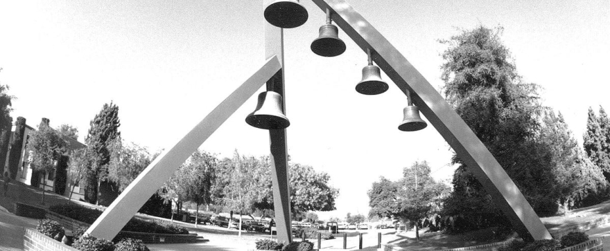 Biola bells